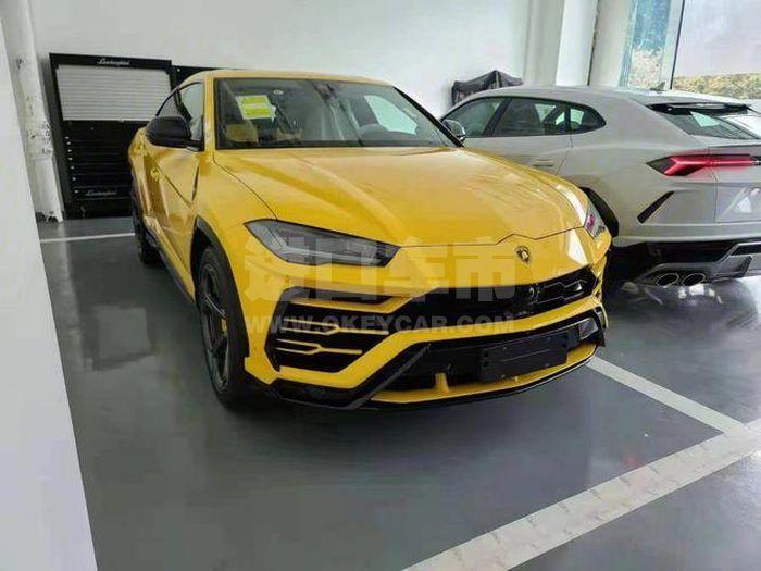 u=1686294007,4160158248&fm=253&app=138&f=JPEG