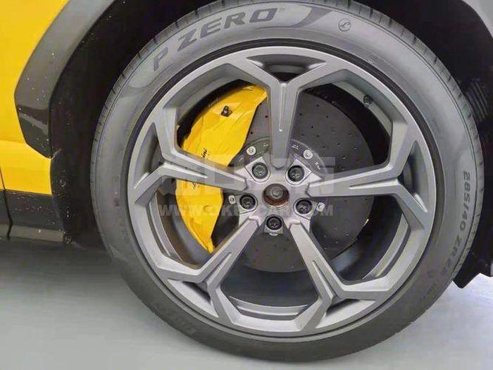 u=731655028,1898092957&fm=253&app=138&f=JPEG