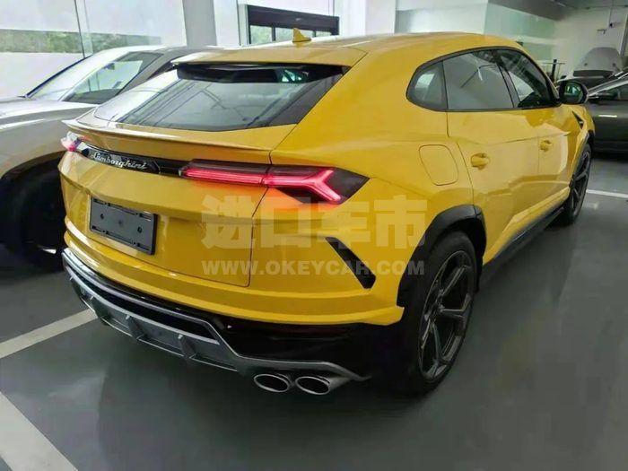 src=http%3A%2F%2Fsafe-img