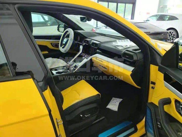 u=2430749967,378088709&fm=253&app=138&f=JPEG