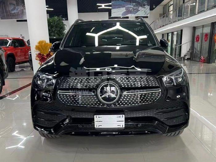 微信图片_20230710092540