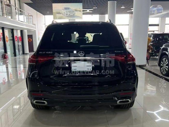 微信图片_202307100925401