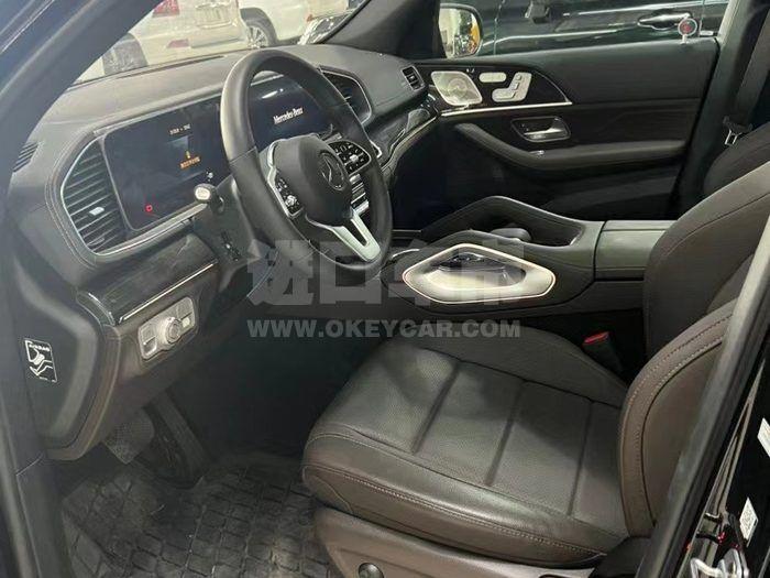 微信图片_202307100925402