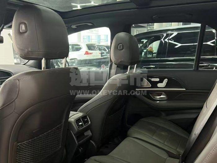 微信图片_202307100925404