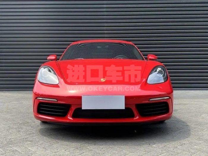 src=http%3A%2F%2Fsafe-img