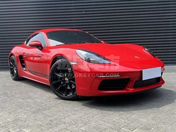 src=http%3A%2F%2Fsafe-img