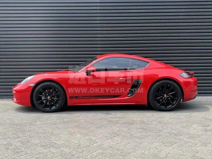 src=http%3A%2F%2Fsafe-img