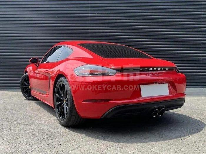 src=http%3A%2F%2Fsafe-img