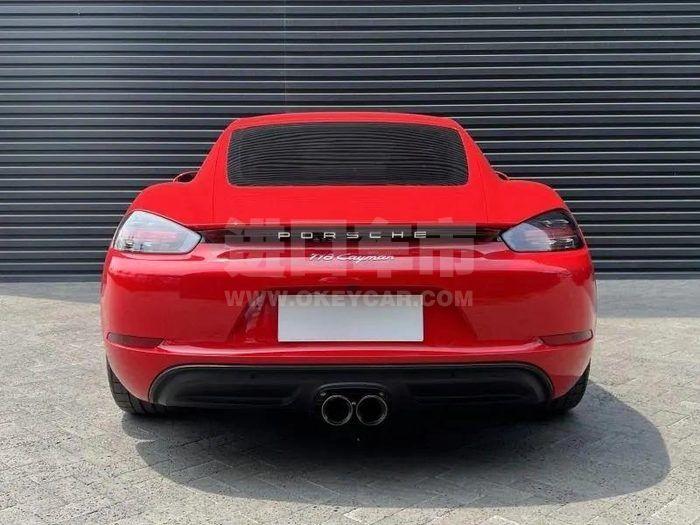 src=http%3A%2F%2Fsafe-img