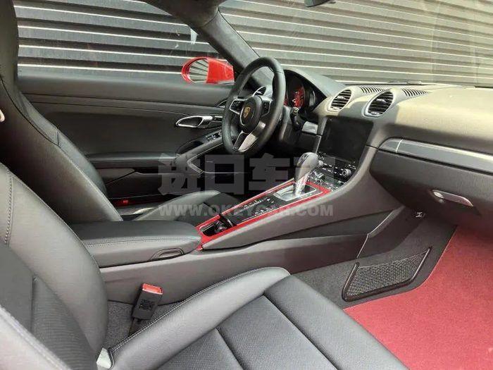 src=http%3A%2F%2Fsafe-img