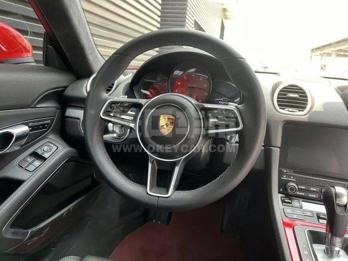 src=http%3A%2F%2Fsafe-img