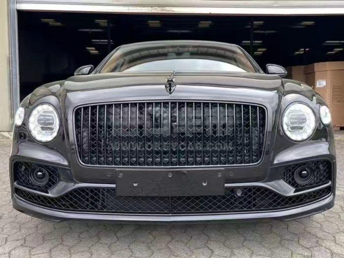 微信图片_202307101135141