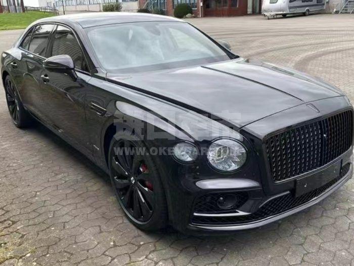 微信图片_202307101135148