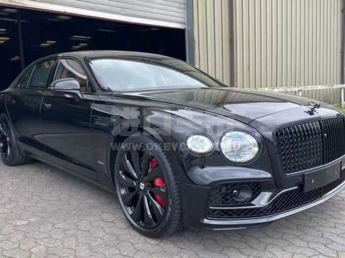 微信图片_20230710113514