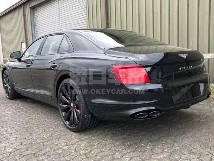 微信图片_202307101135142