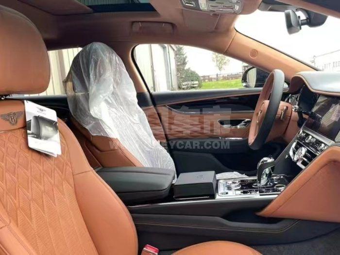 微信图片_202307101135145