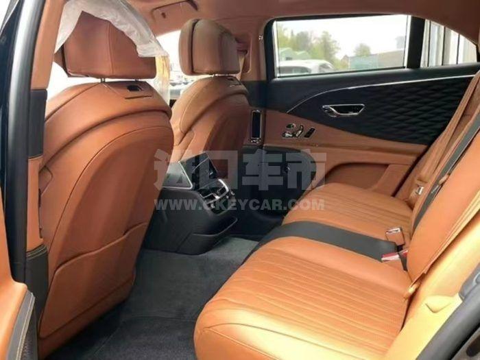 微信图片_202307101135143