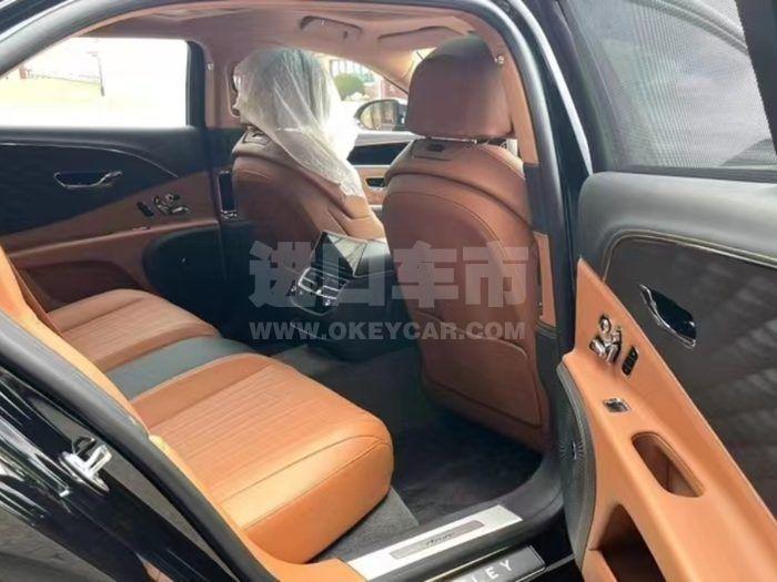 微信图片_202307101135144