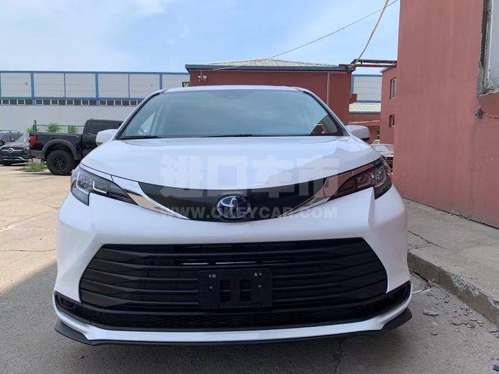 微信图片_20230710114546