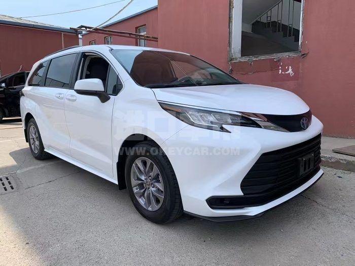 微信图片_202307101145461