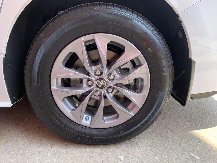 微信图片_202307101145463