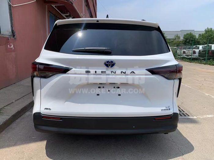 微信图片_202307101145462