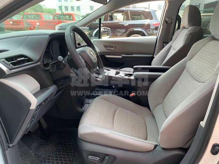 微信图片_202307101145466