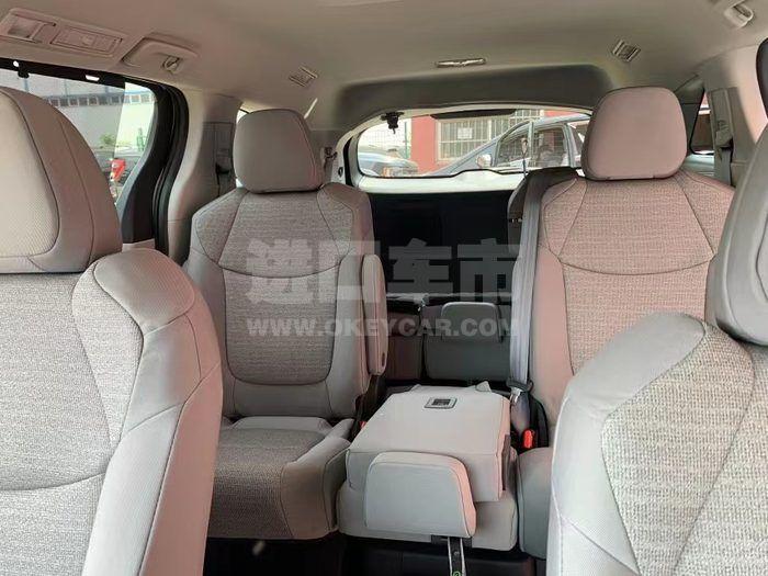 微信图片_202307101145465