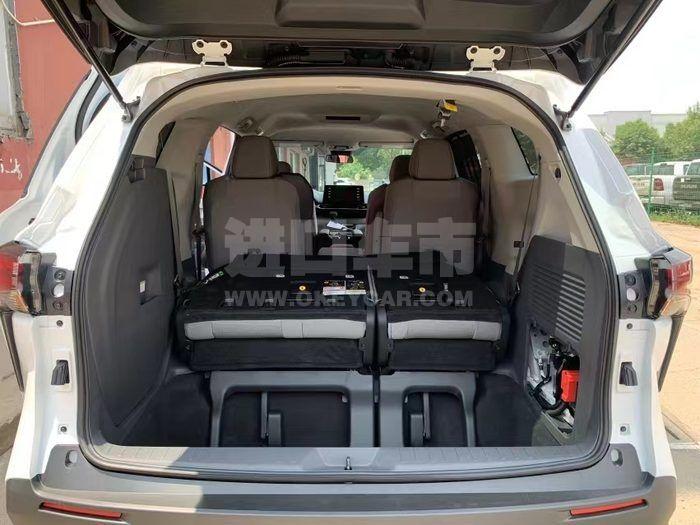 微信图片_202307101145464