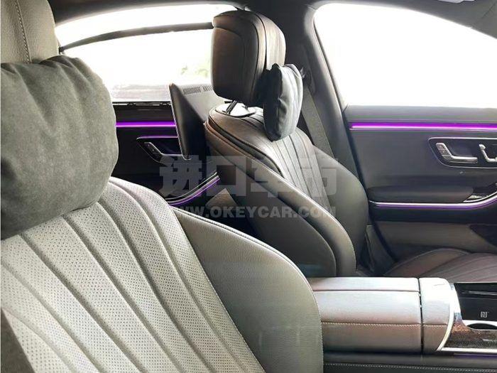 微信图片_202307111409403