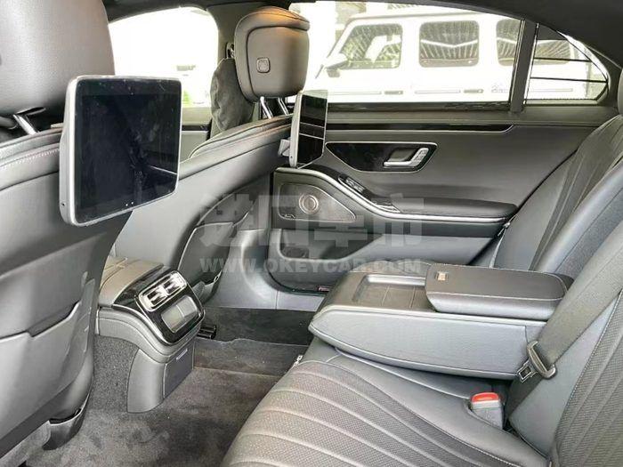 微信图片_202307111409402