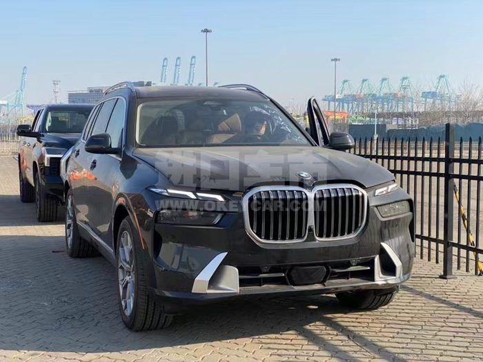 微信图片_20230712160028