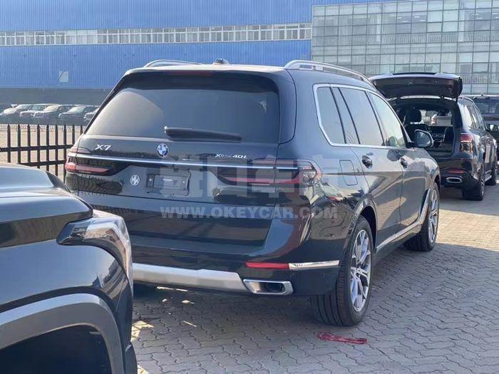 微信图片_202307121600281