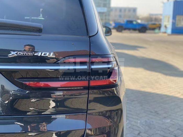 微信图片_202307121600282