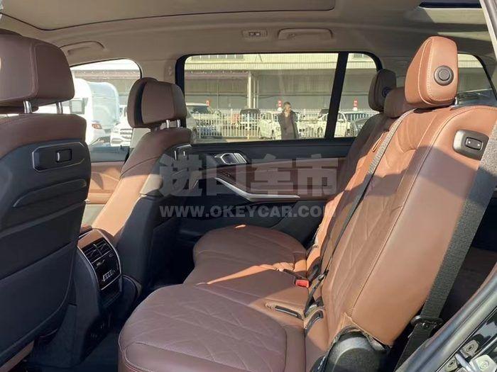 微信图片_202307121600284