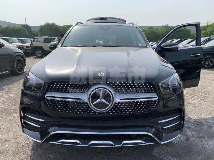 微信图片_20230712161528