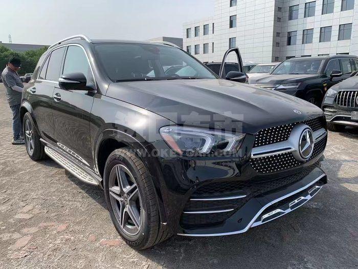 微信图片_202307121615281