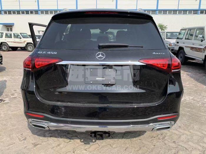 微信图片_202307121615282