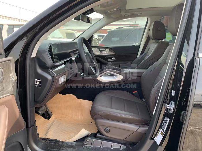 微信图片_202307121615283