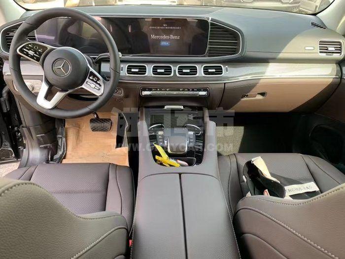 微信图片_202307121615286