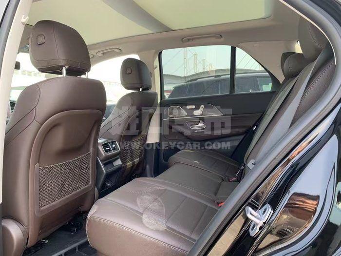 微信图片_202307121615285