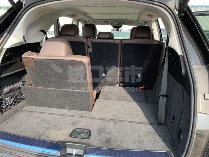 微信图片_202307121615284