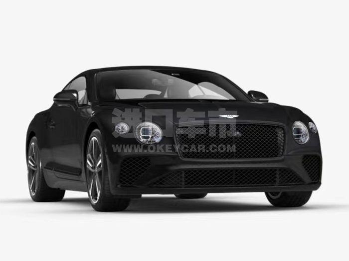 微信图片_202307121622003