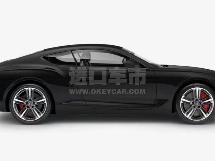 微信图片_202307121622001