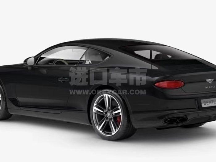 微信图片_202307121622002