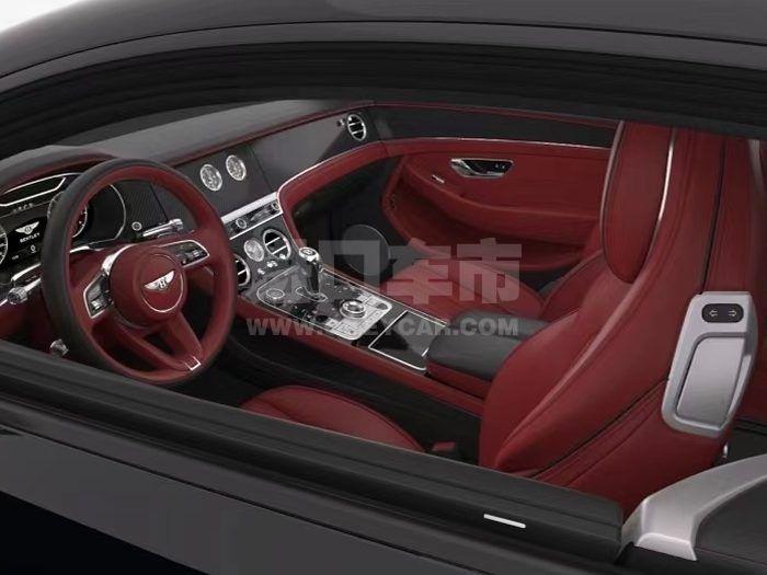 微信图片_202307121622006