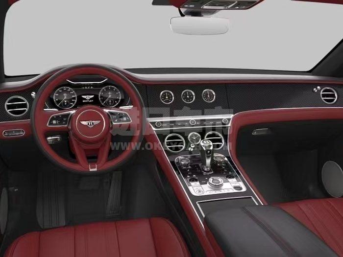 微信图片_202307121622007