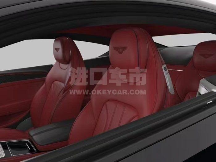 微信图片_202307121622005