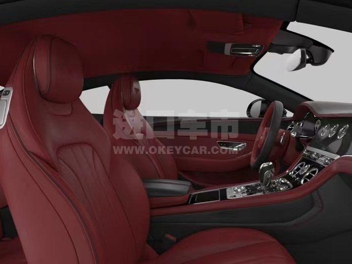 微信图片_202307121622004