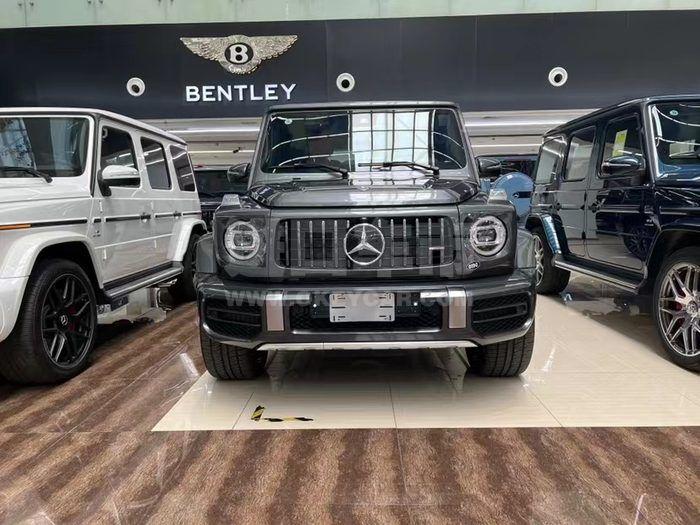 微信图片_202307140928452